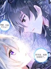 深入了解 葫芦娃App下载